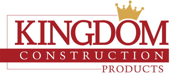 Kingdom Construction Products